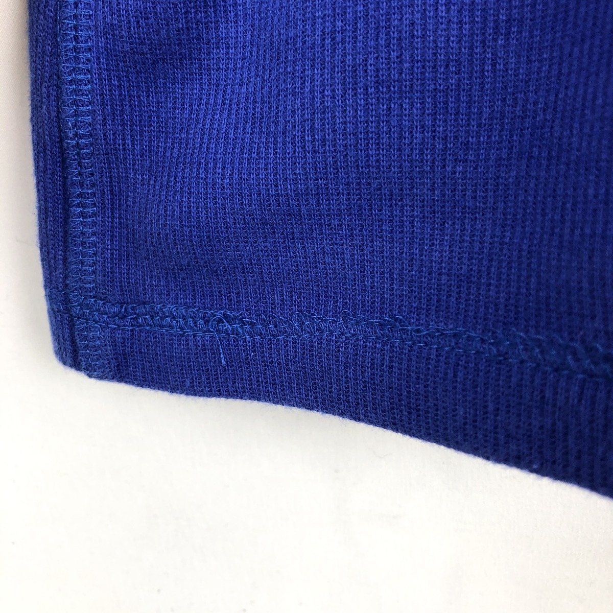 Ralph Lauren/ラルフローレン POLO RALPH LAUREN スウェットプルオーバーパーカー