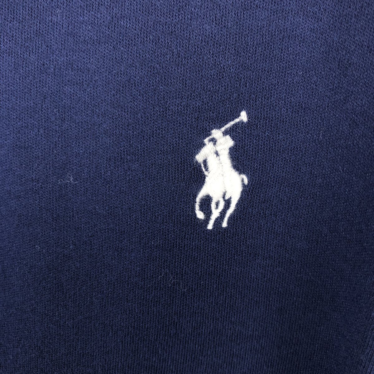 Ralph Lauren/ラルフローレン 半袖 ポロシャツ