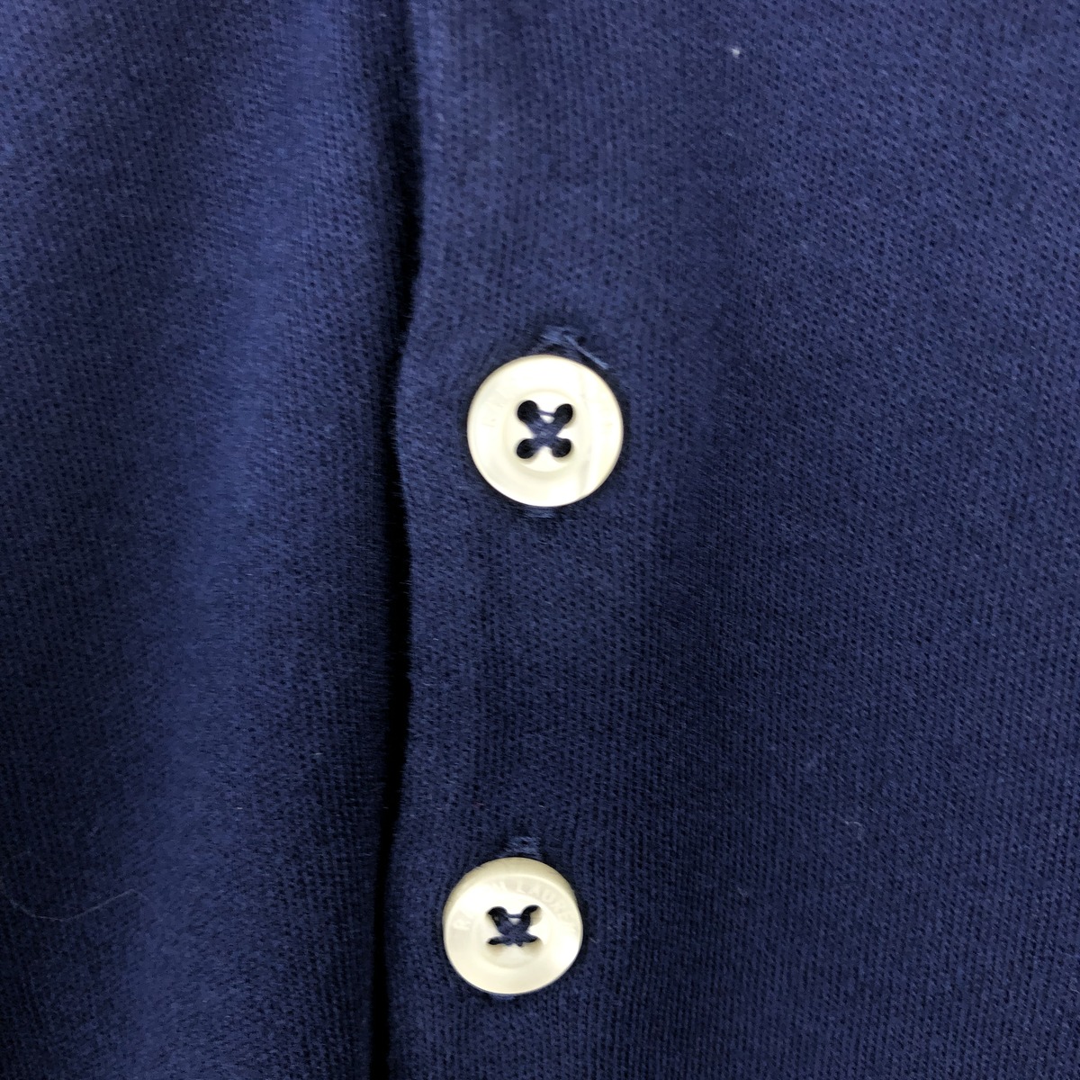 Ralph Lauren/ラルフローレン 半袖 ポロシャツ