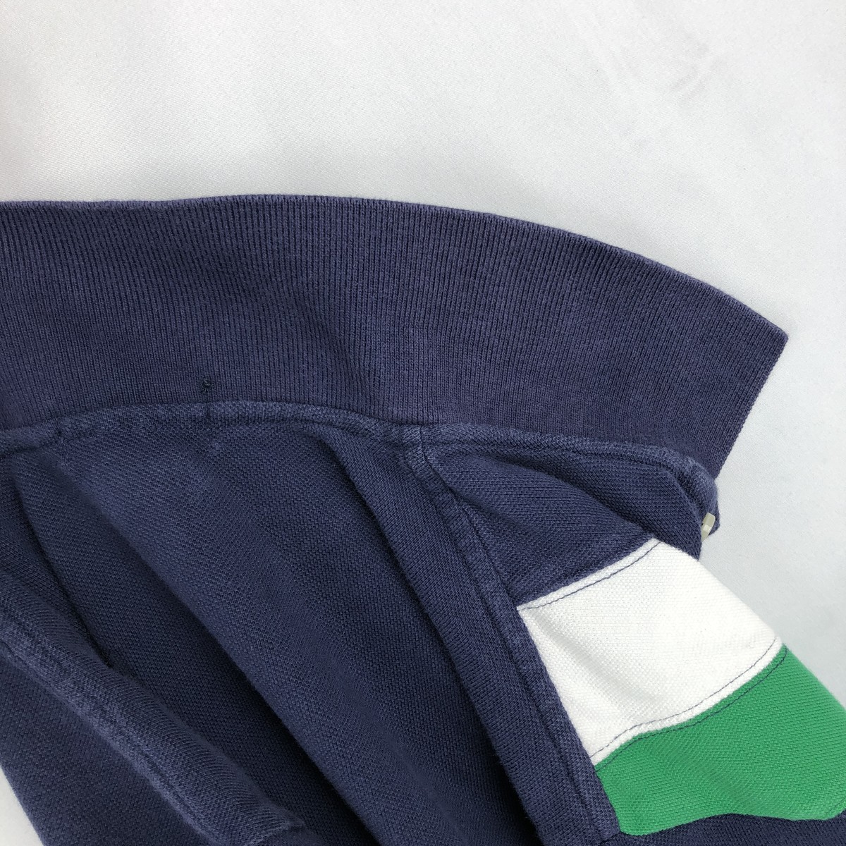 Ralph Lauren/ラルフローレン POLO by Ralph Lauren 半袖 ポロシャツ