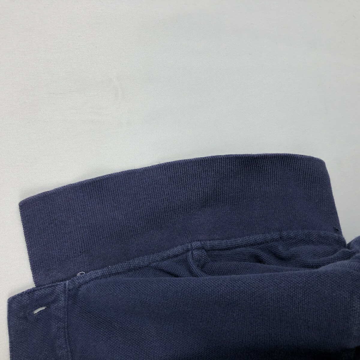 Ralph Lauren/ラルフローレン POLO by Ralph Lauren 半袖 ポロシャツ