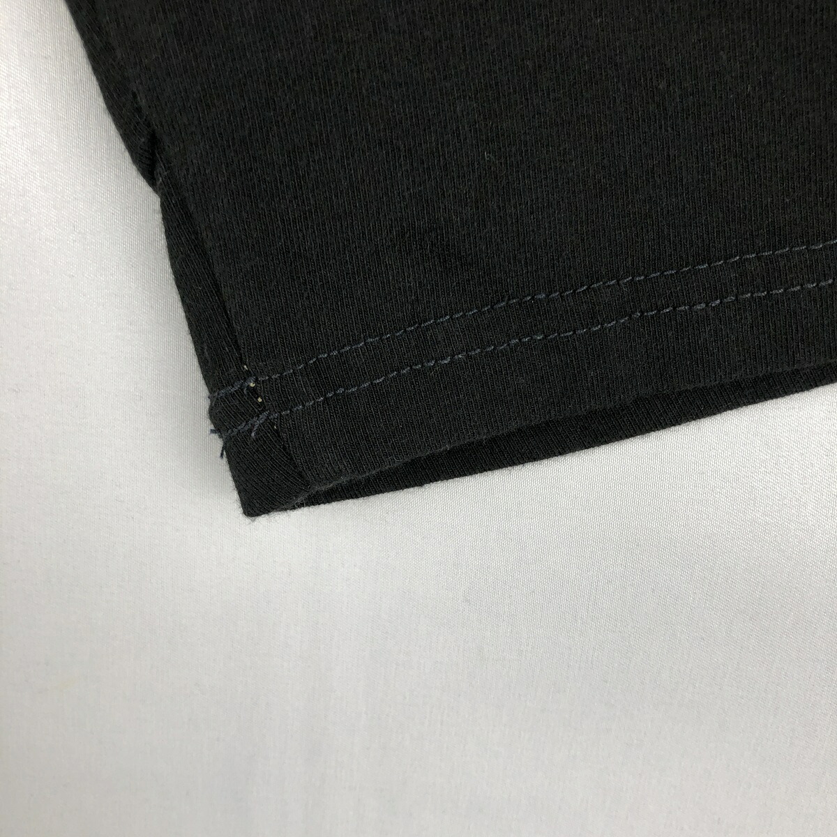 Harley-Davidson/ハーレーダビッドソン モーターサイクル バイクTシャツ