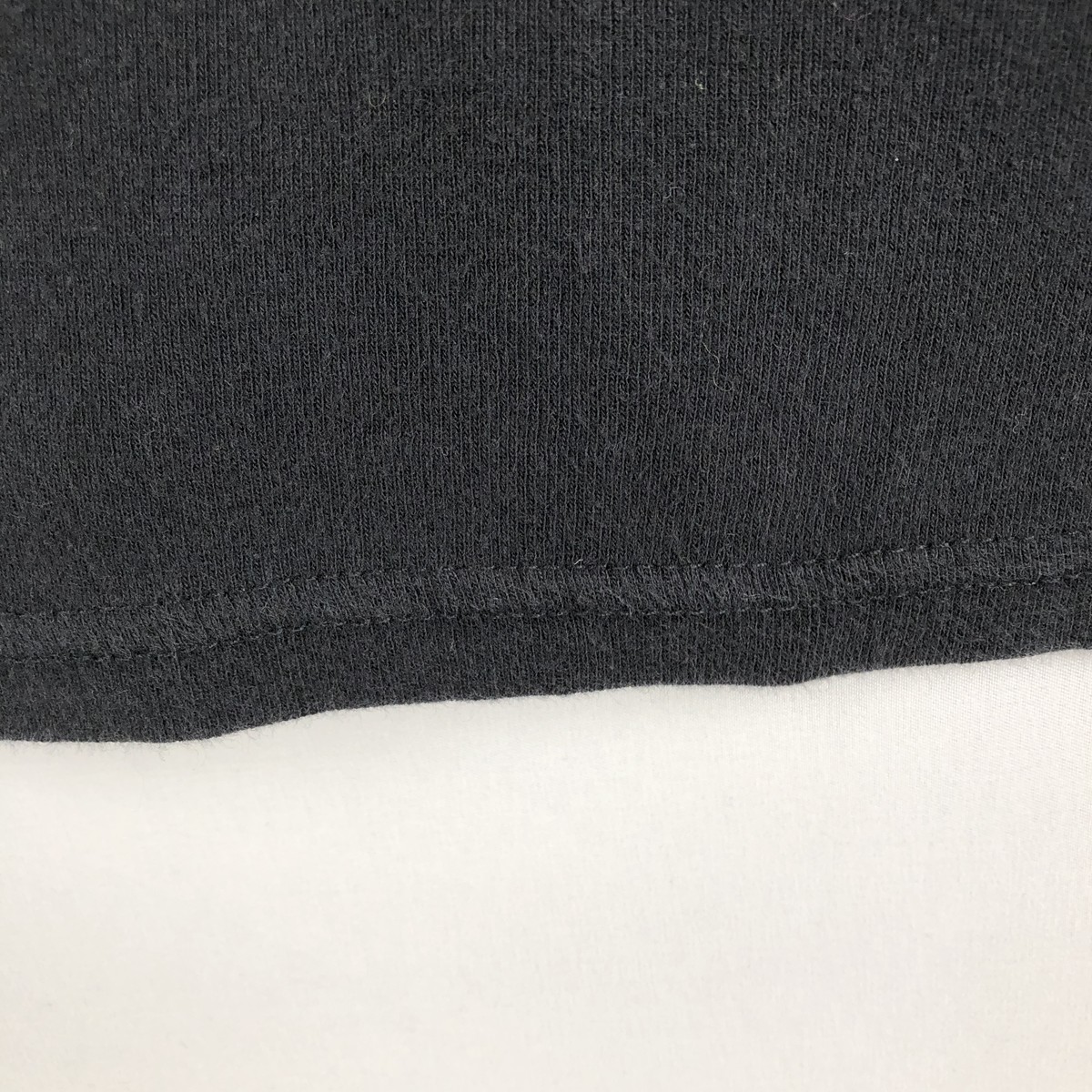 Harley-Davidson/ハーレーダビッドソン モーターサイクル バイクTシャツ
