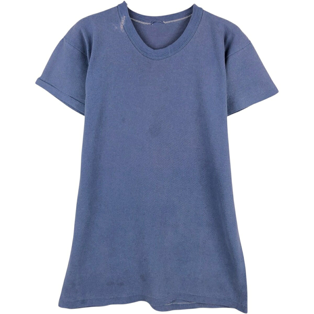 無地Tシャツ