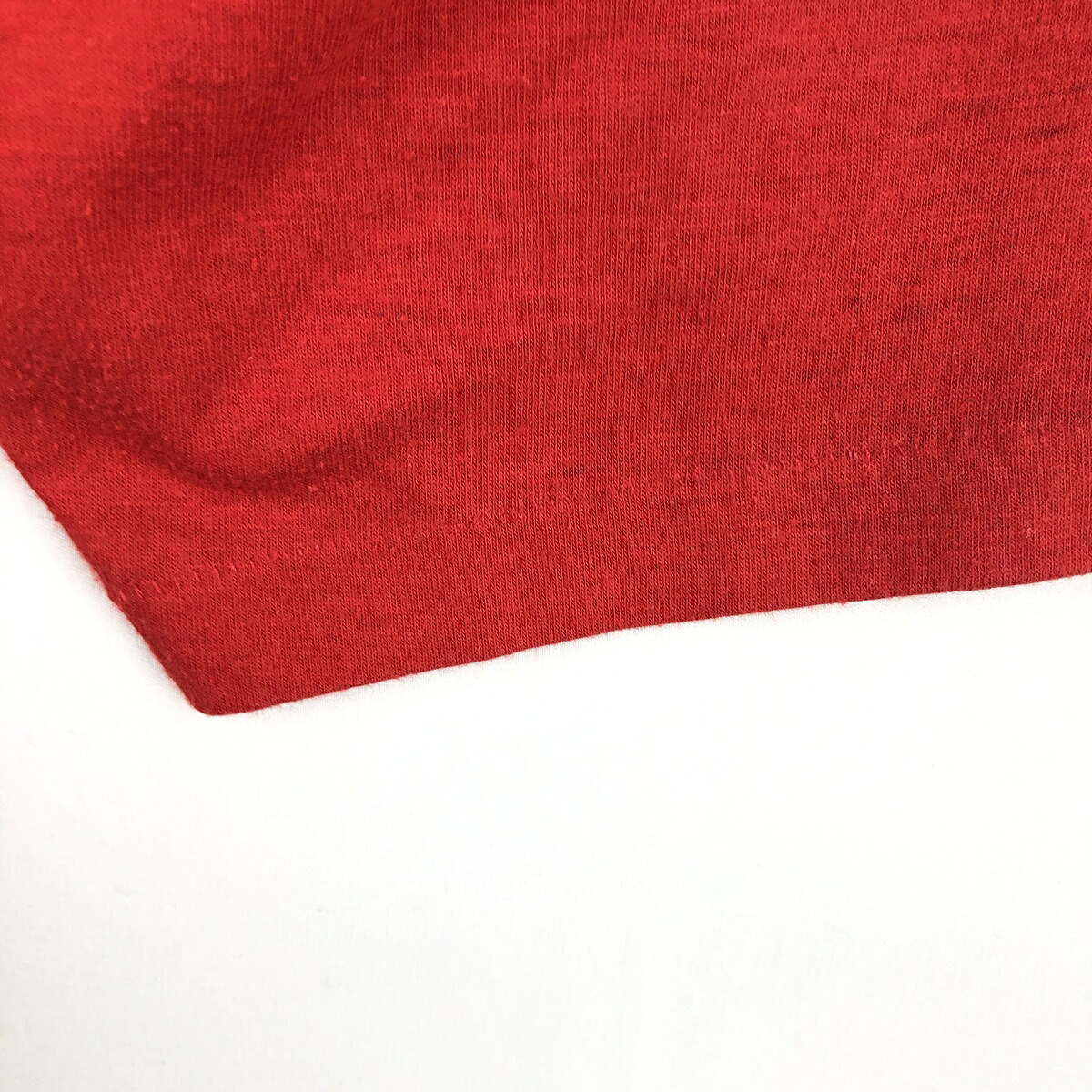 PRO TEES プリントTシャツ