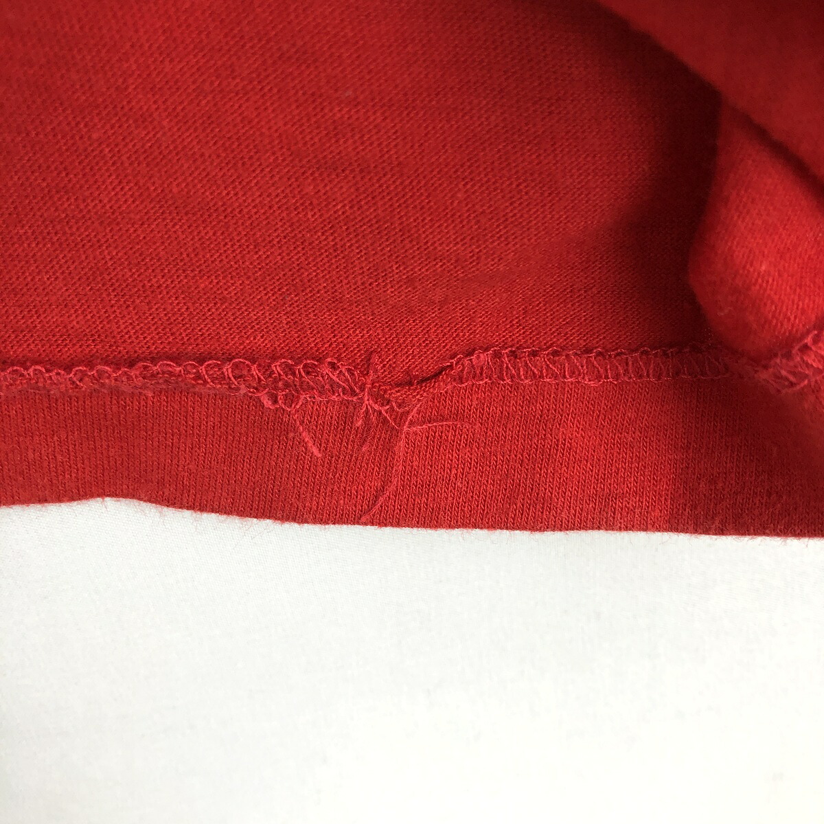 PRO TEES プリントTシャツ