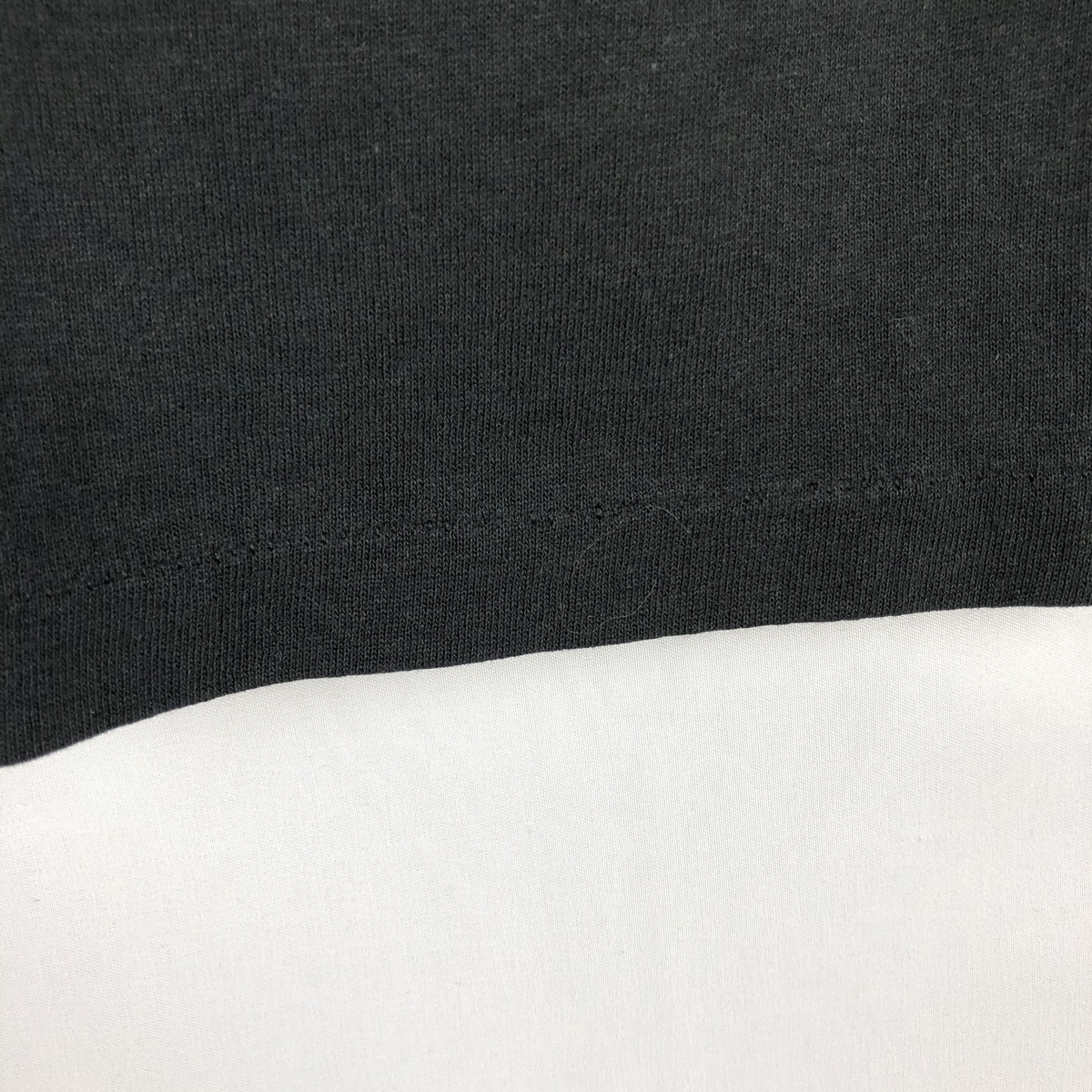 Russell/ラッセル MLB CHICAGO WHITE SOX シカゴホワイトソックス スポーツプリントTシャツ