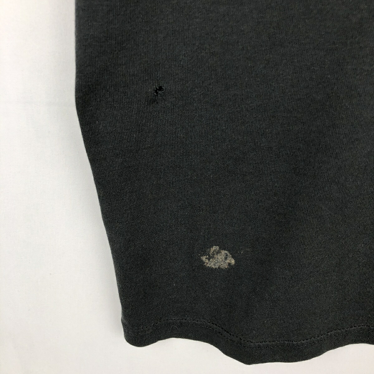 Russell/ラッセル MLB CHICAGO WHITE SOX シカゴホワイトソックス スポーツプリントTシャツ