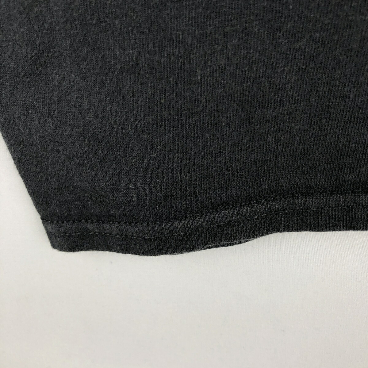 SANTA CRUZ/サンタクルーズ サーフ スケートTシャツ