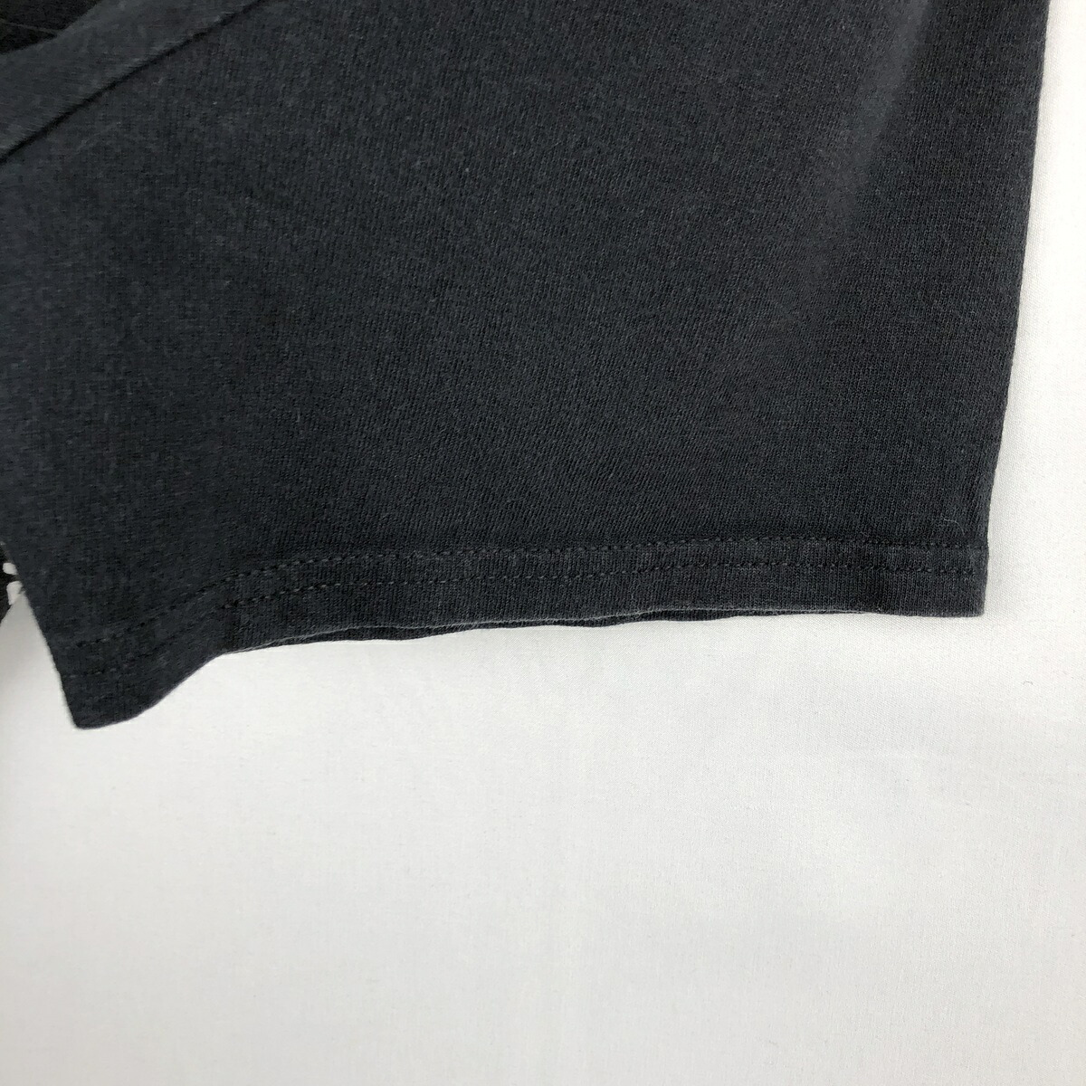 SANTA CRUZ/サンタクルーズ サーフ スケートTシャツ