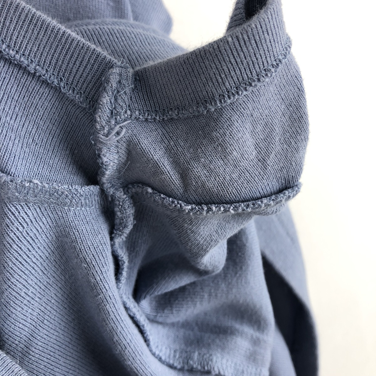 Ralph Lauren/ラルフローレン 半袖 ワンポイントロゴTシャツ