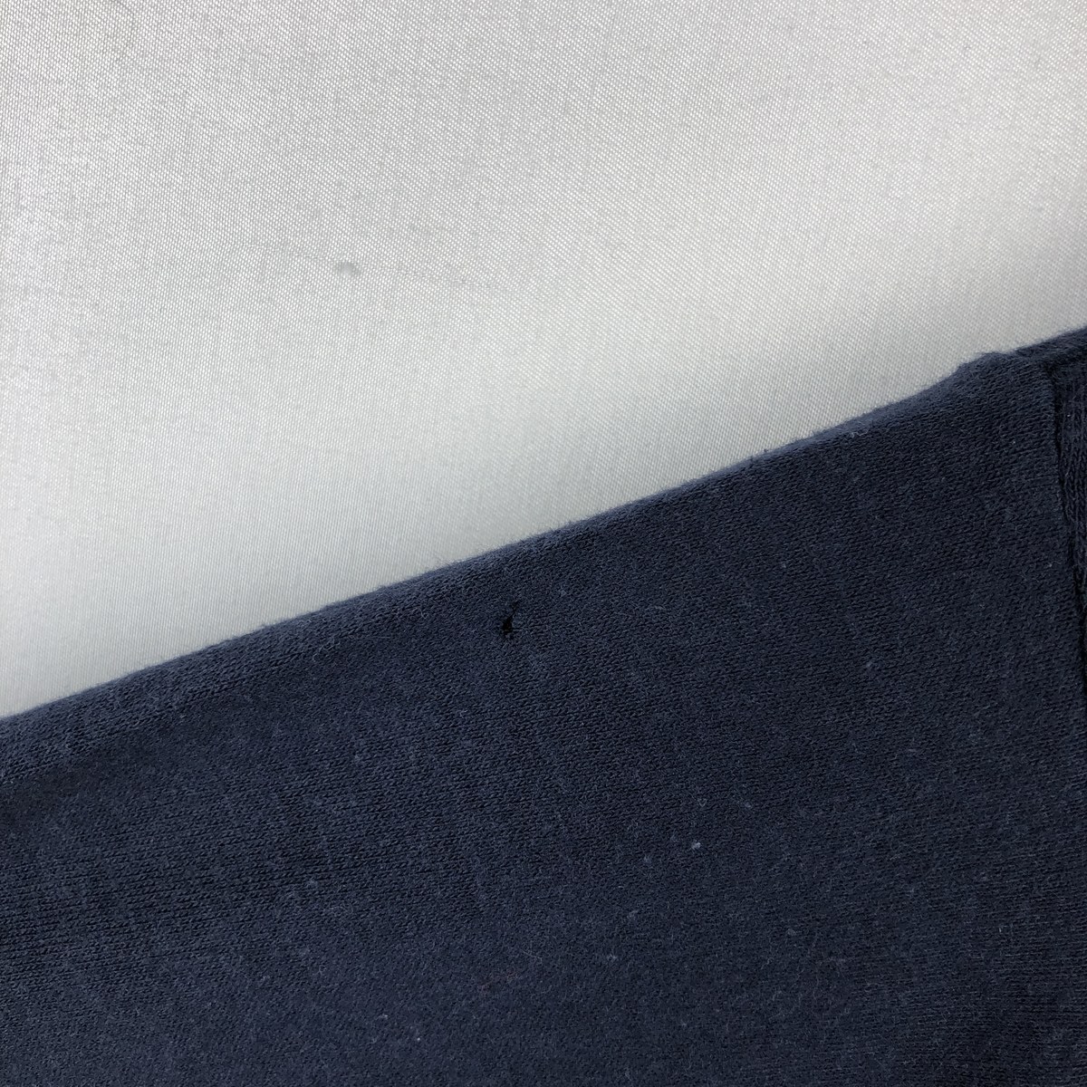 Champion/チャンピオン トリコタグ カレッジTシャツ
