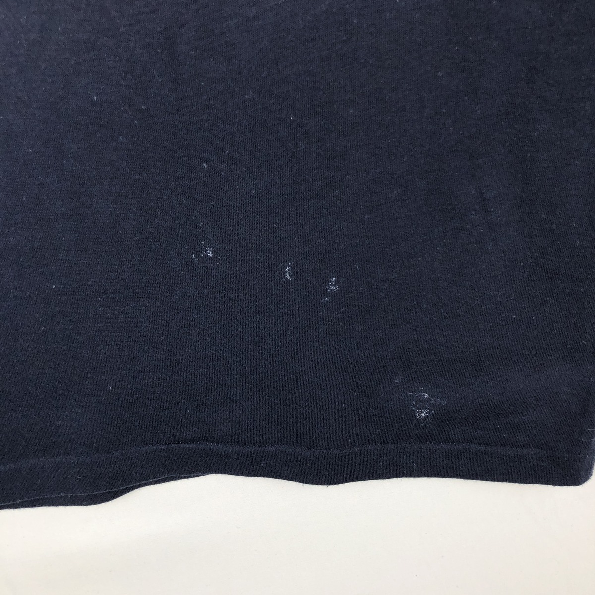 Champion/チャンピオン トリコタグ カレッジTシャツ