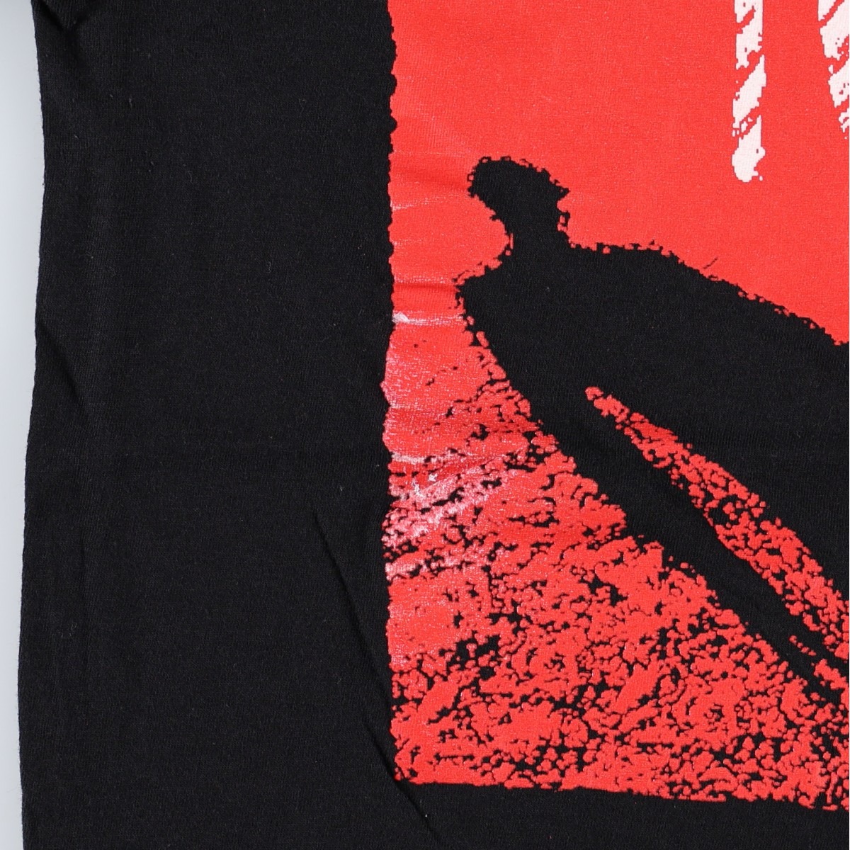KORN コーン バンドTシャツ バンT