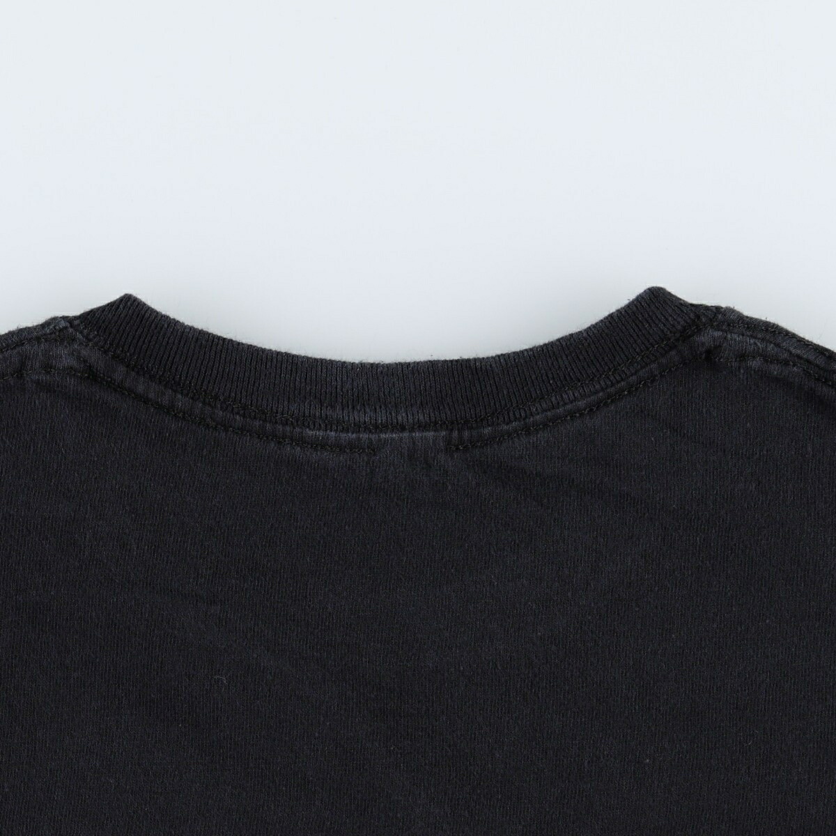 Wu-Tang Clan ウータンクラン ラップTシャツ ラップT