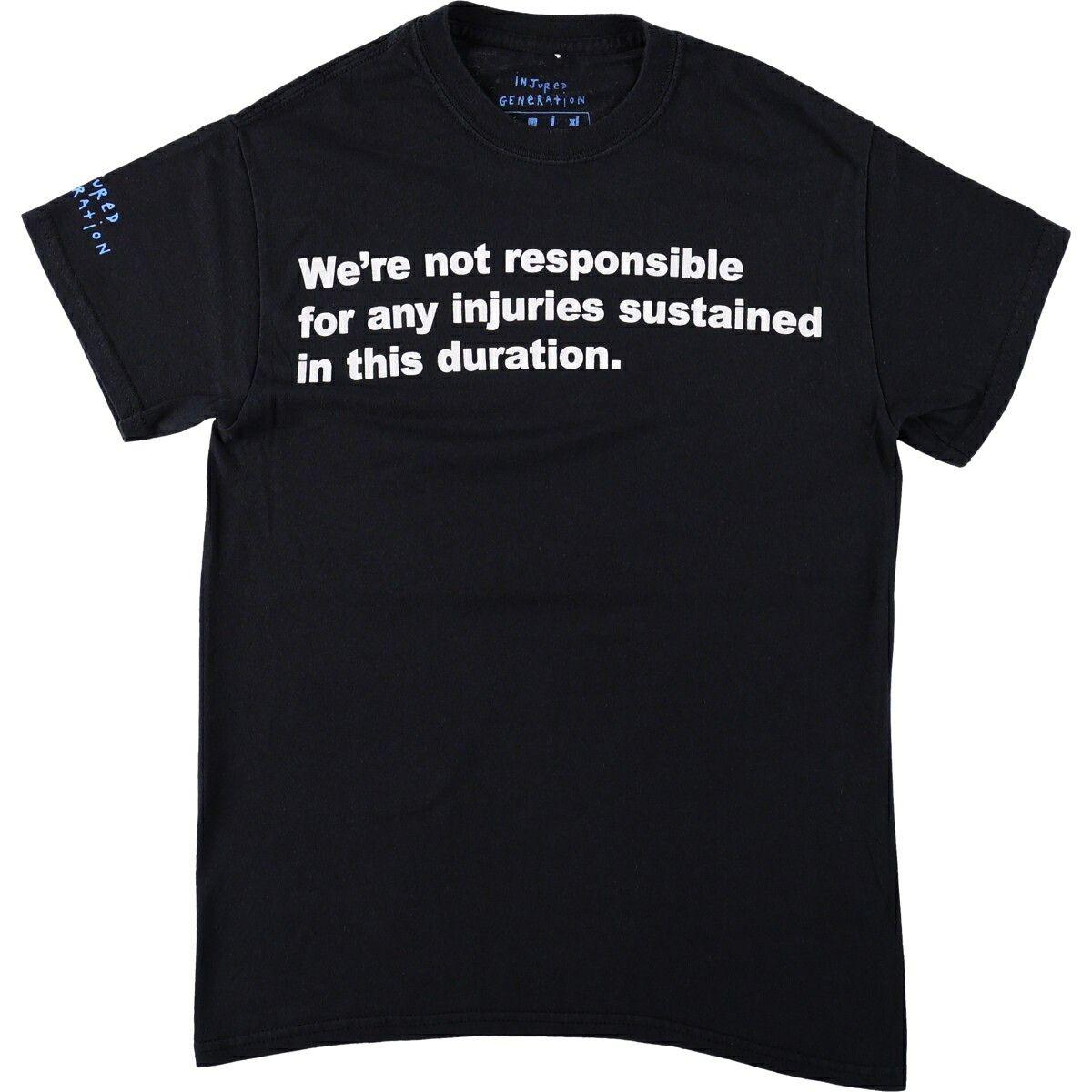 A$AP Rocky エイサップロッキー ラップTシャツ ラップT