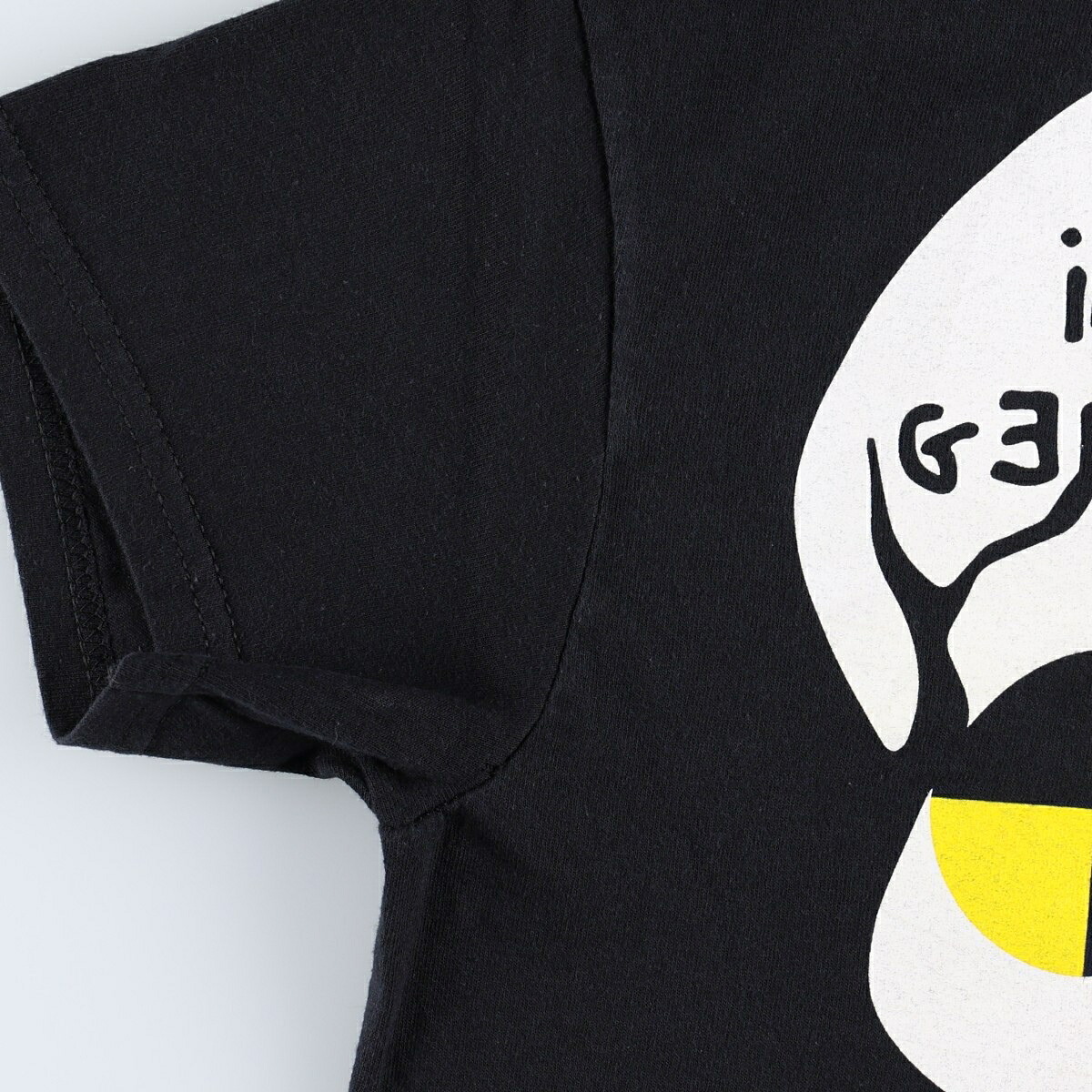 A$AP Rocky エイサップロッキー ラップTシャツ ラップT