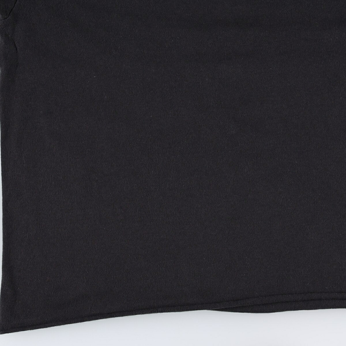 TULTEX/タルテックス PINK FLOYD ピンクフロイド バンドTシャツ バンT