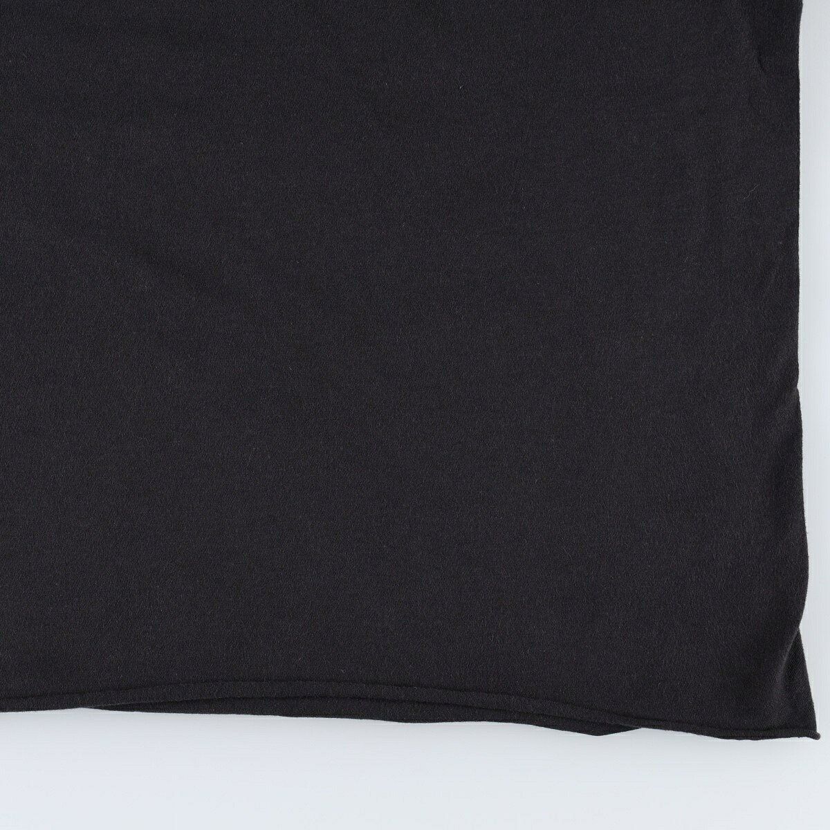TULTEX/タルテックス PINK FLOYD ピンクフロイド バンドTシャツ バンT
