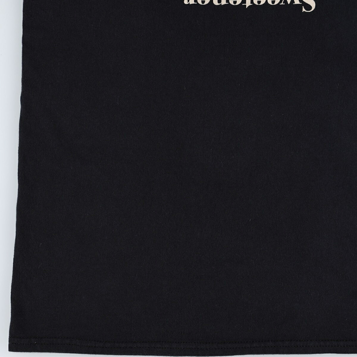 ARIANA GRANDE アリアナグランデ スウィトナーワールドツアー バンドTシャツ バンT