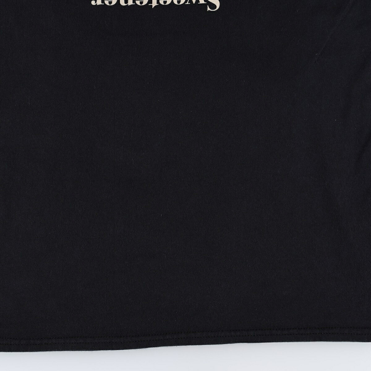 ARIANA GRANDE アリアナグランデ スウィトナーワールドツアー バンドTシャツ バンT