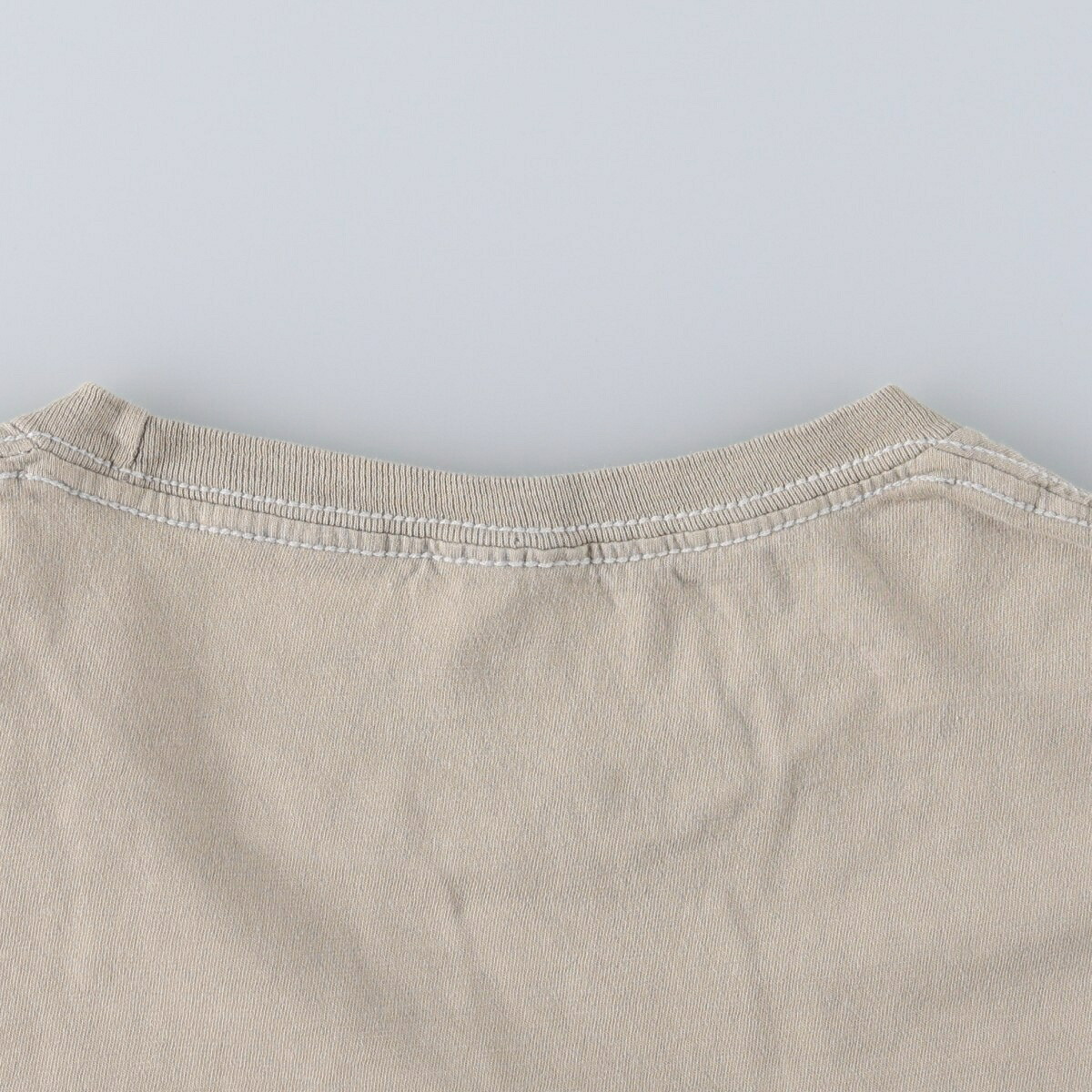 NIRVANA ニルヴァ―ナ バンドTシャツ バンT
