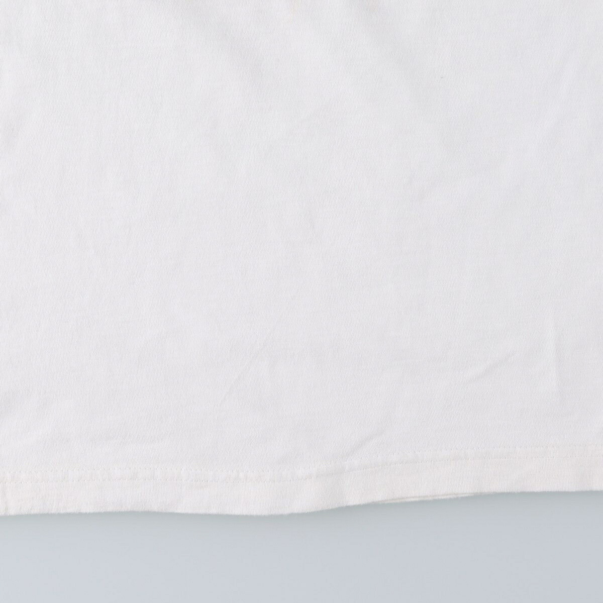 TULTEX/タルテックス SUBLIME サブライム バンドTシャツ バンT