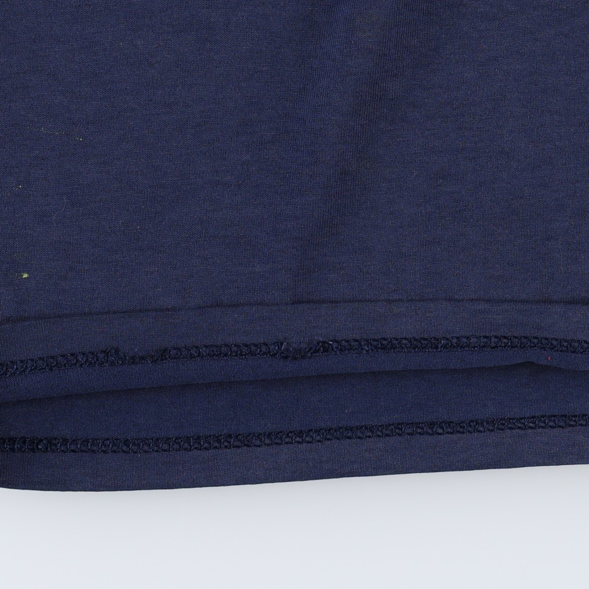 SHERRY'S BEST MICKEY MOUSE ミッキーマウス キャラクタープリントTシャツ