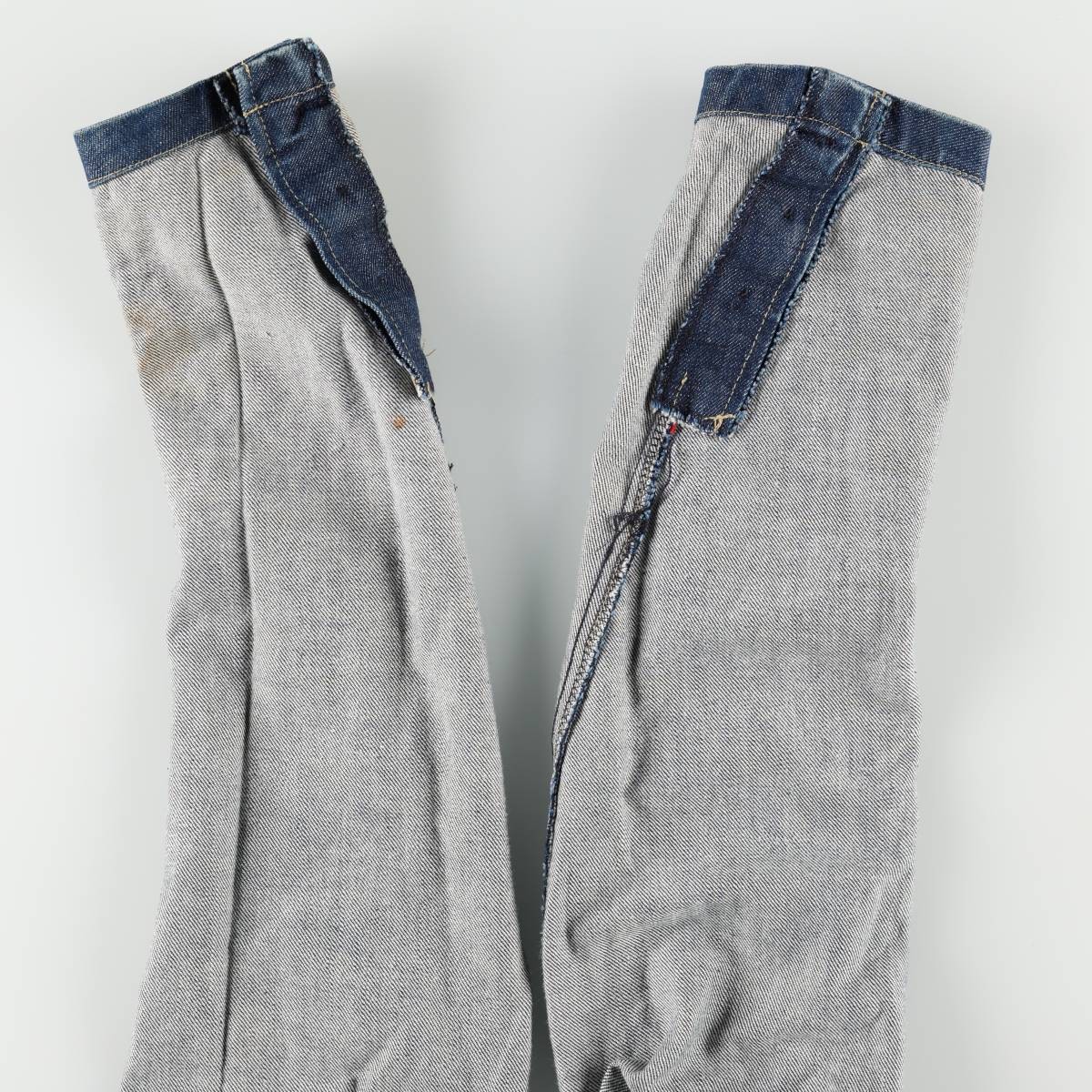 Levi's/リーバイス ENGINEERED JEANS ユーロモデル デニムコート