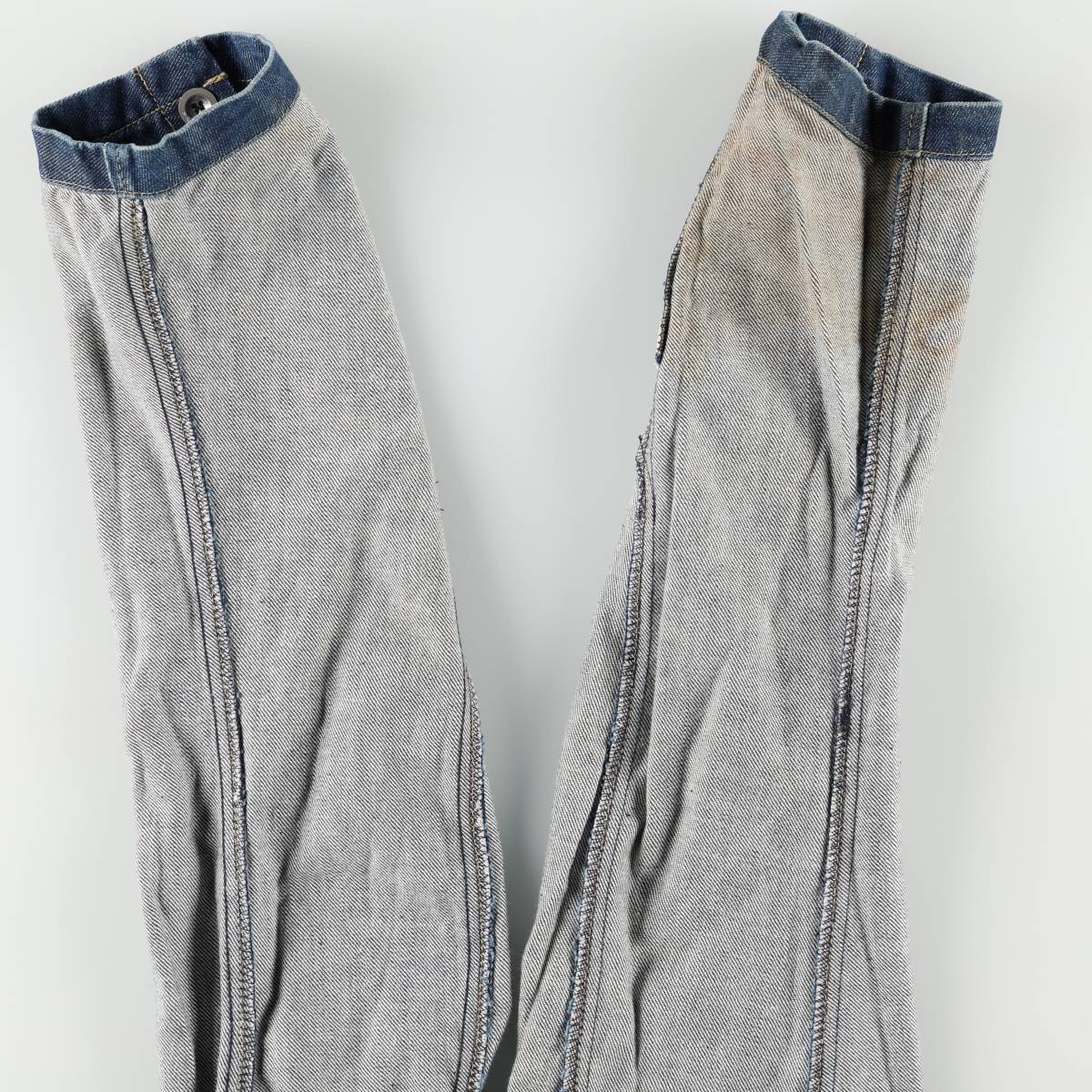Levi's/リーバイス ENGINEERED JEANS ユーロモデル デニムコート