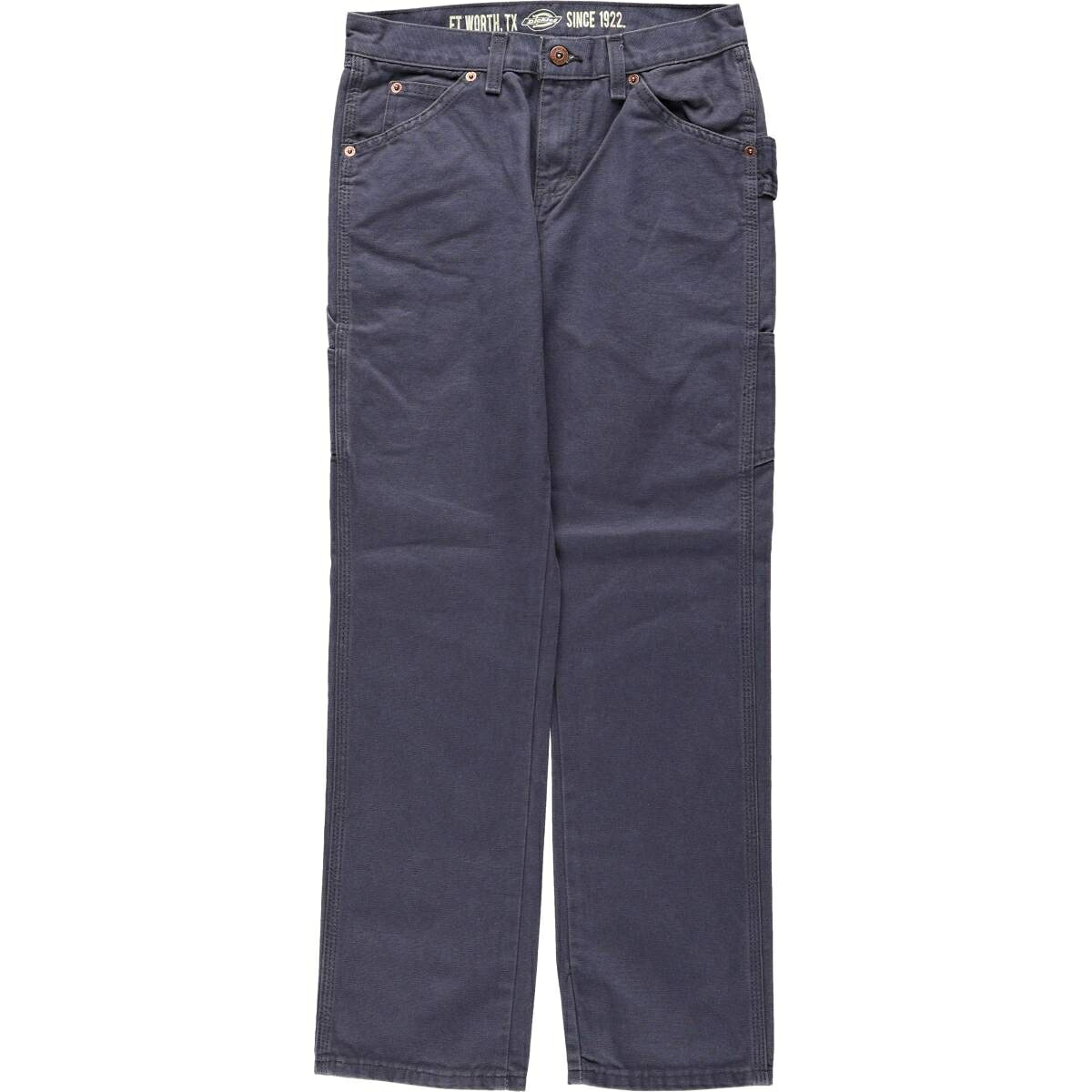 Dickies/ディッキーズ ペインターパンツ