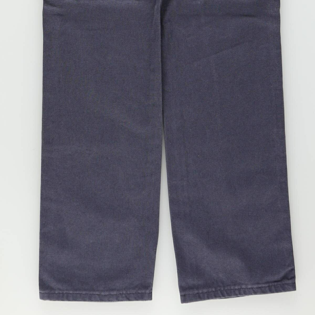 Dickies/ディッキーズ ペインターパンツ