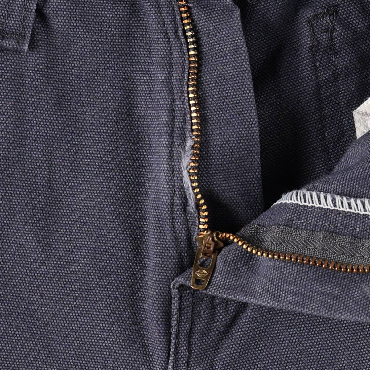 Dickies/ディッキーズ ペインターパンツ