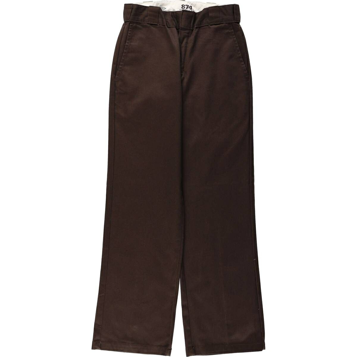 Dickies/ディッキーズ 874 Orignal Fit ワークパンツ