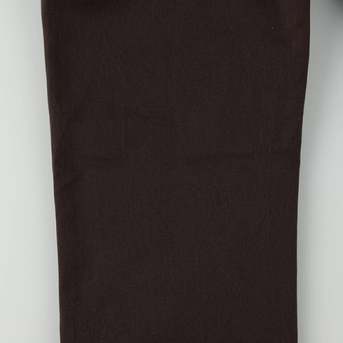 Dickies/ディッキーズ 874 Orignal Fit ワークパンツ