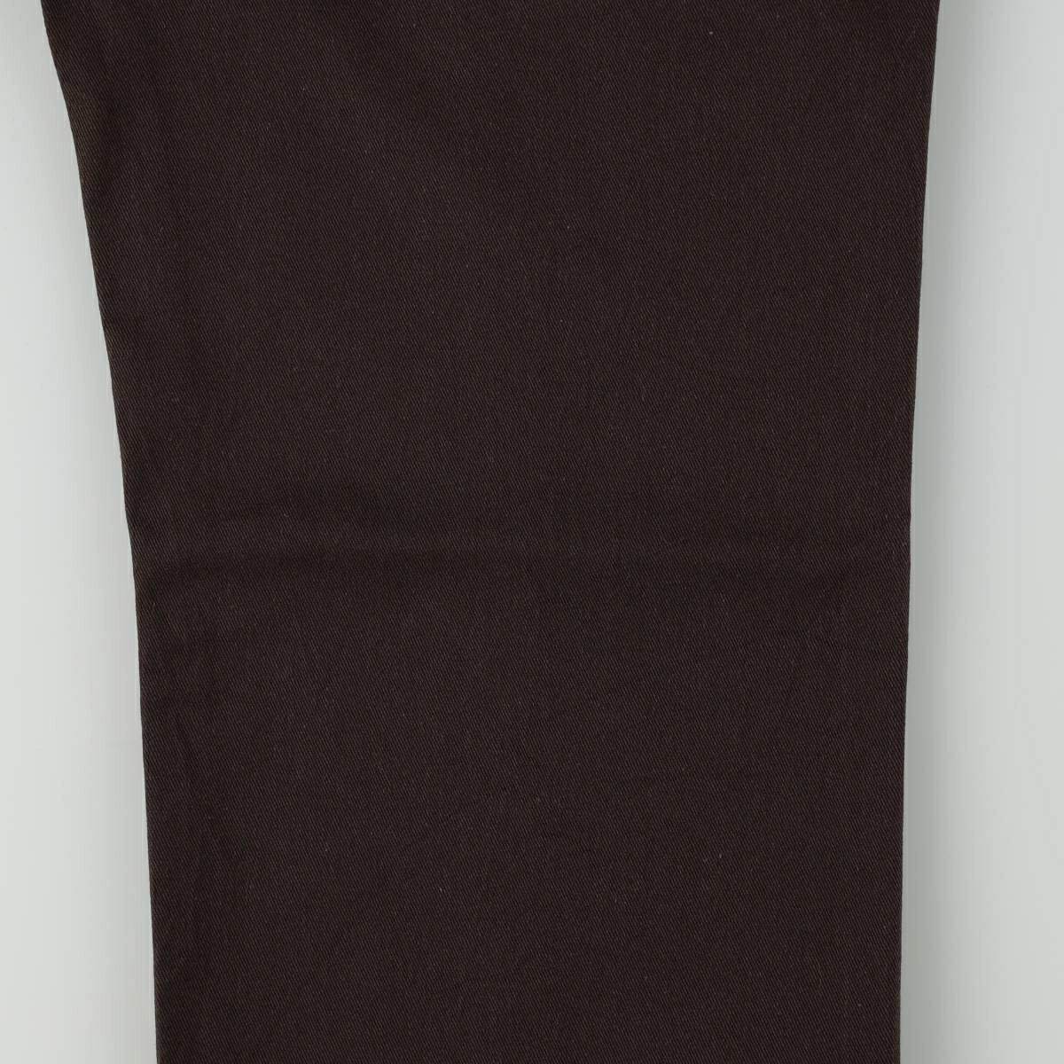 Dickies/ディッキーズ 874 Orignal Fit ワークパンツ