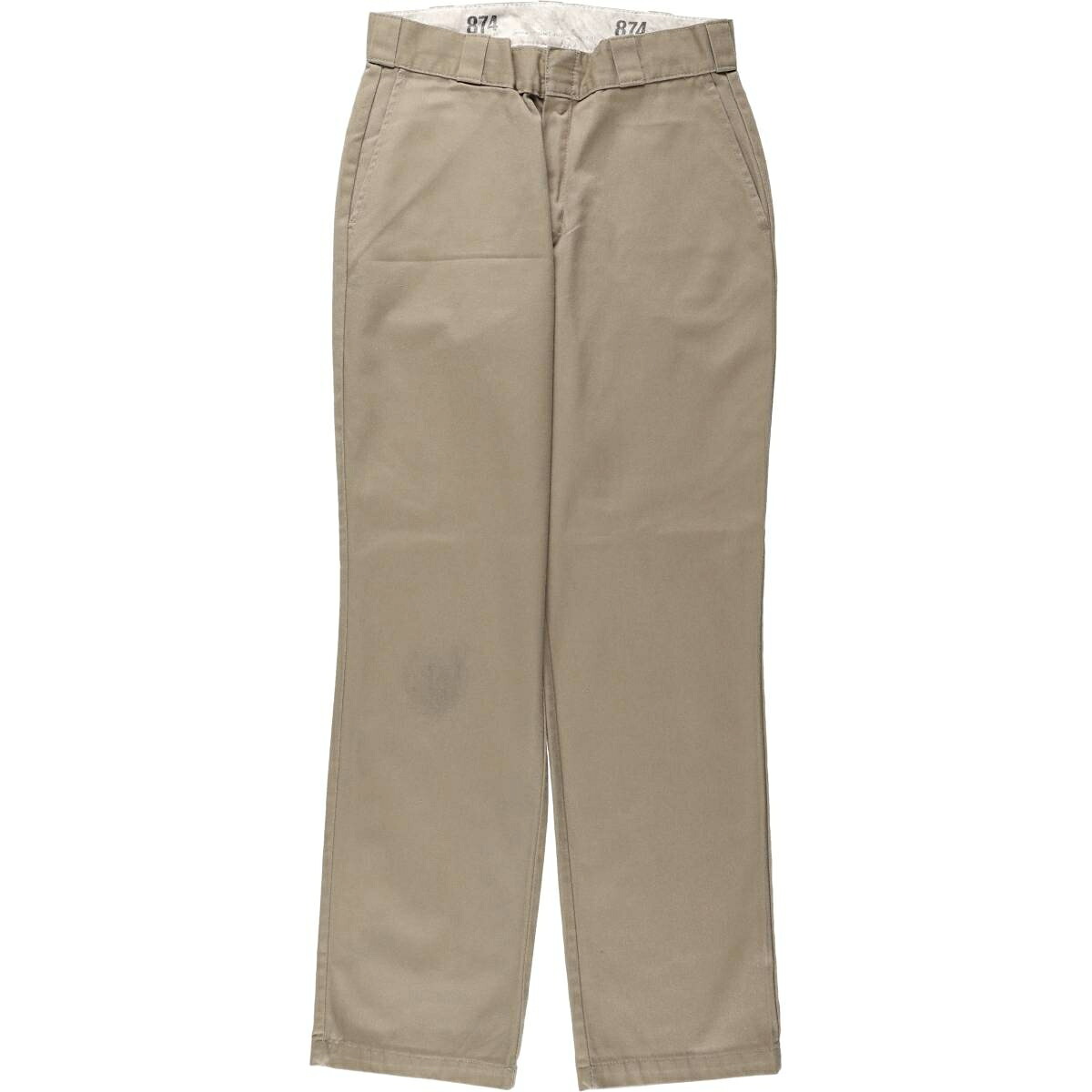 Dickies/ディッキーズ 874 Orignal Fit ワークパンツ