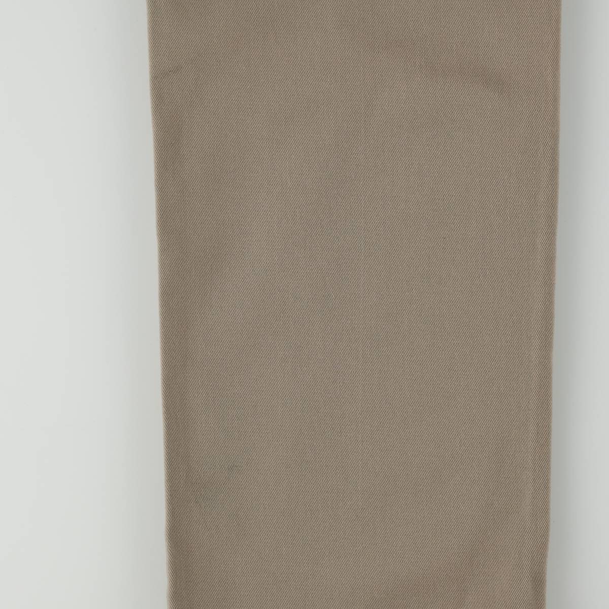 Dickies/ディッキーズ 874 Orignal Fit ワークパンツ