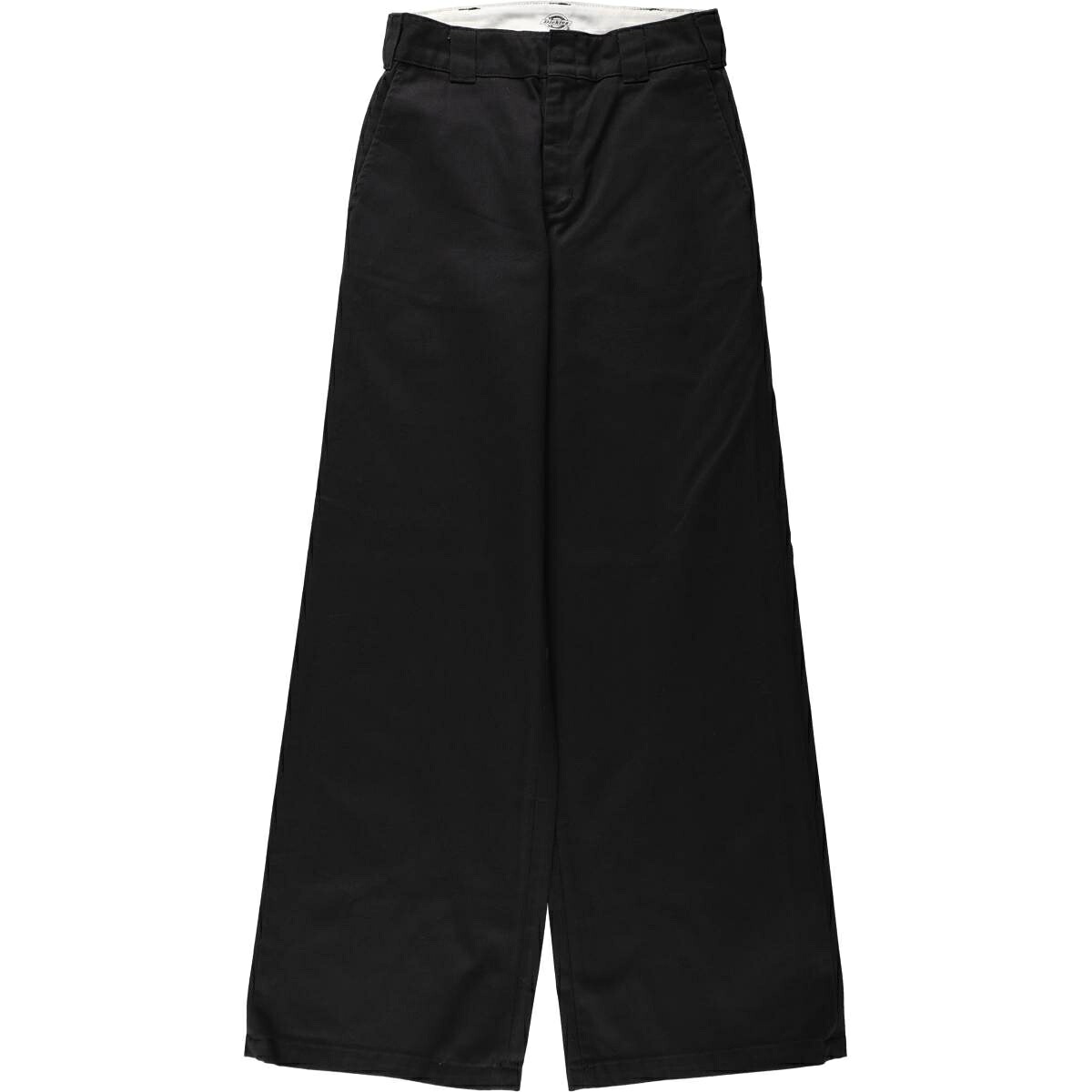 Dickies/ディッキーズ ワークパンツ