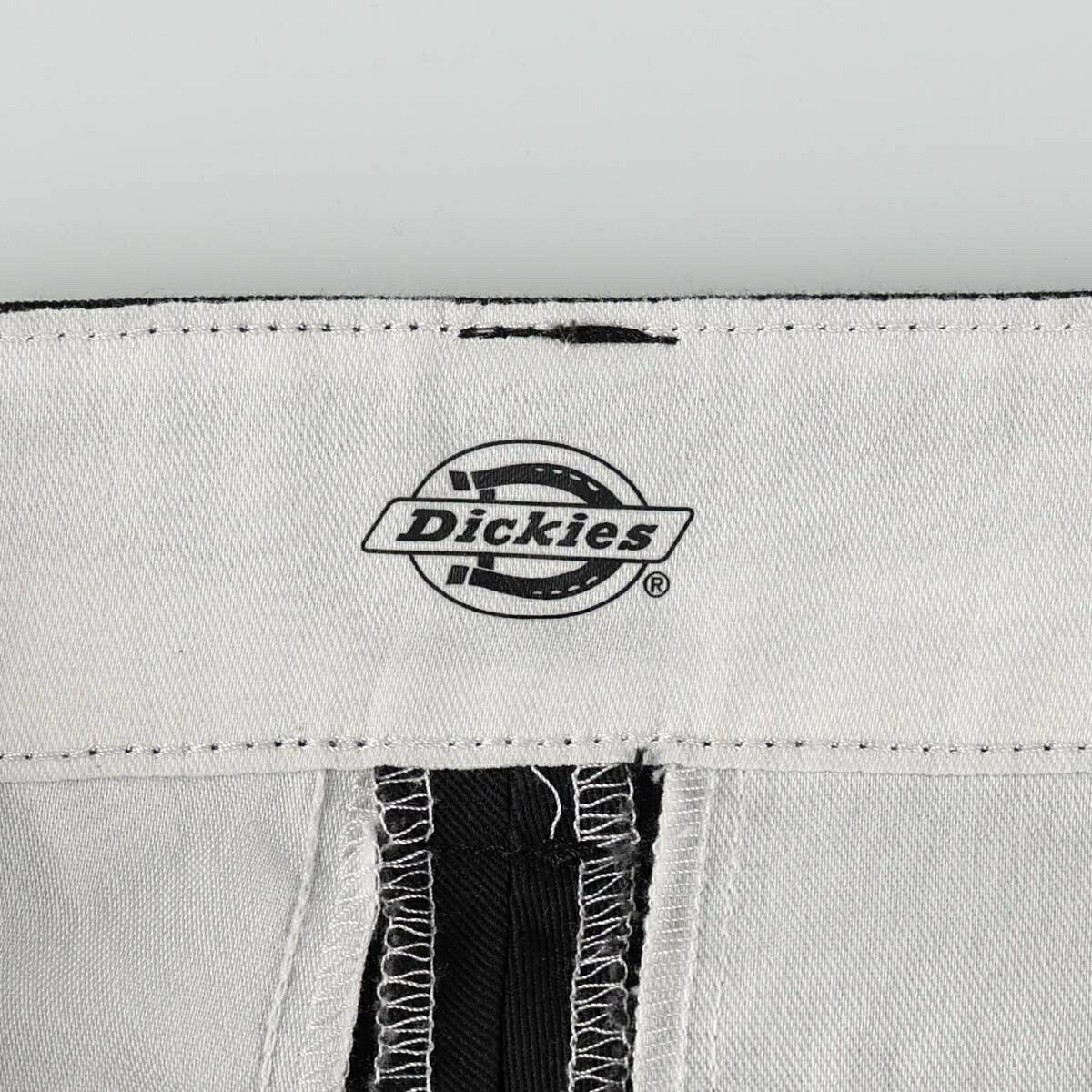 Dickies/ディッキーズ ワークパンツ