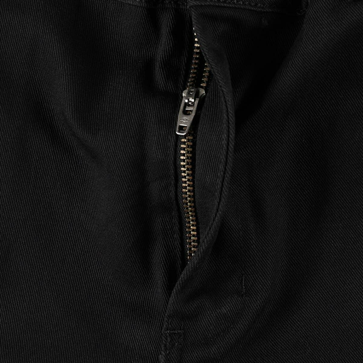 Dickies/ディッキーズ ワークパンツ