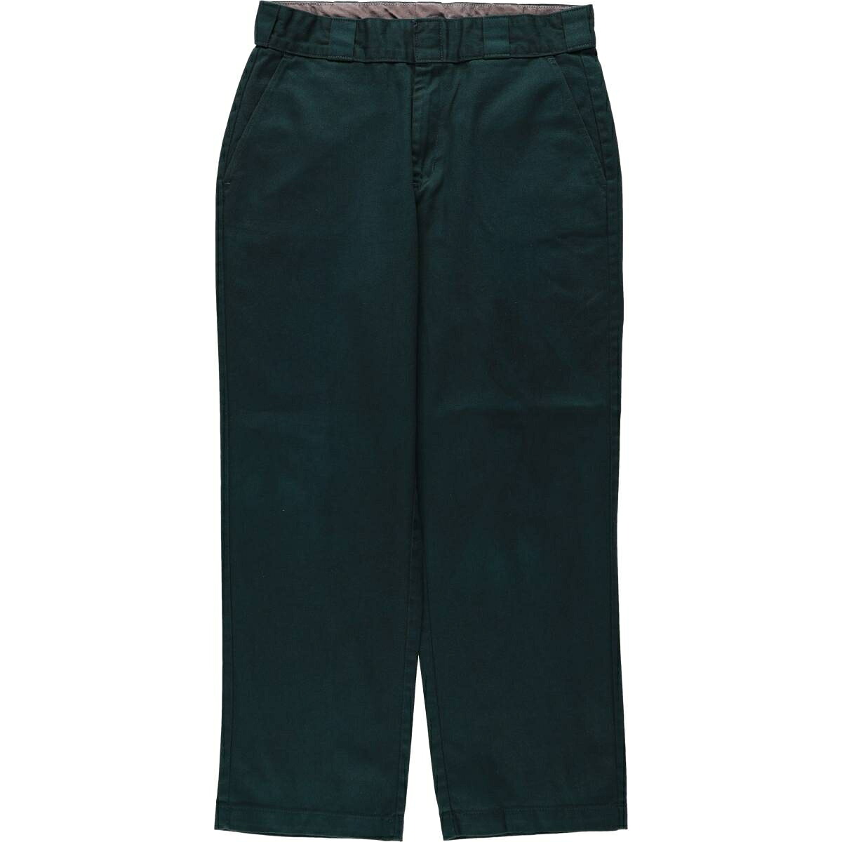 Dickies/ディッキーズ ワークパンツ