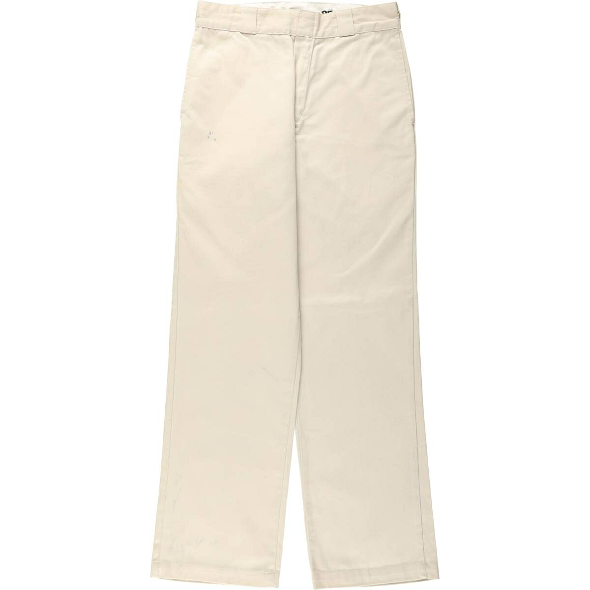 Dickies/ディッキーズ 874 Orignal Fit ワークパンツ