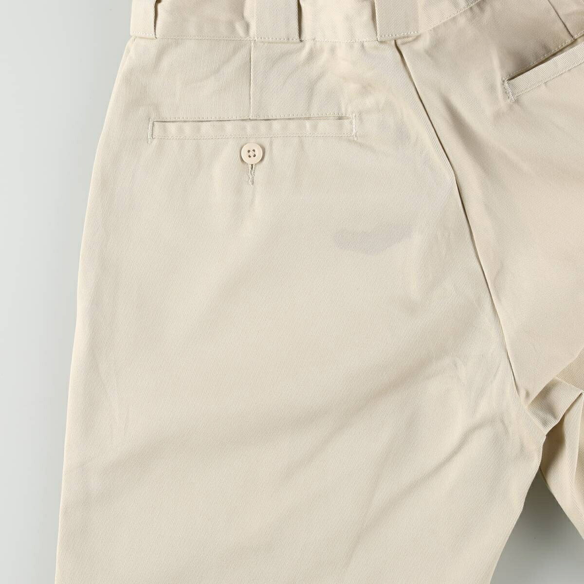 Dickies/ディッキーズ 874 Orignal Fit ワークパンツ