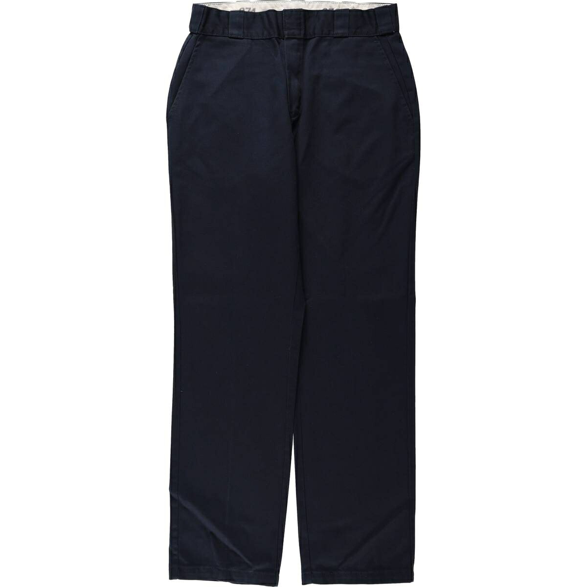 Dickies/ディッキーズ 874 Orignal Fit ワークパンツ