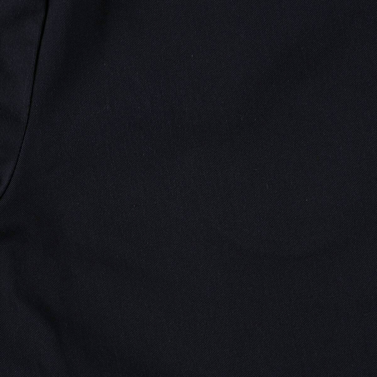 Dickies/ディッキーズ 874 Orignal Fit ワークパンツ