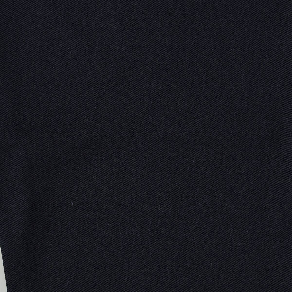 Dickies/ディッキーズ 874 Orignal Fit ワークパンツ