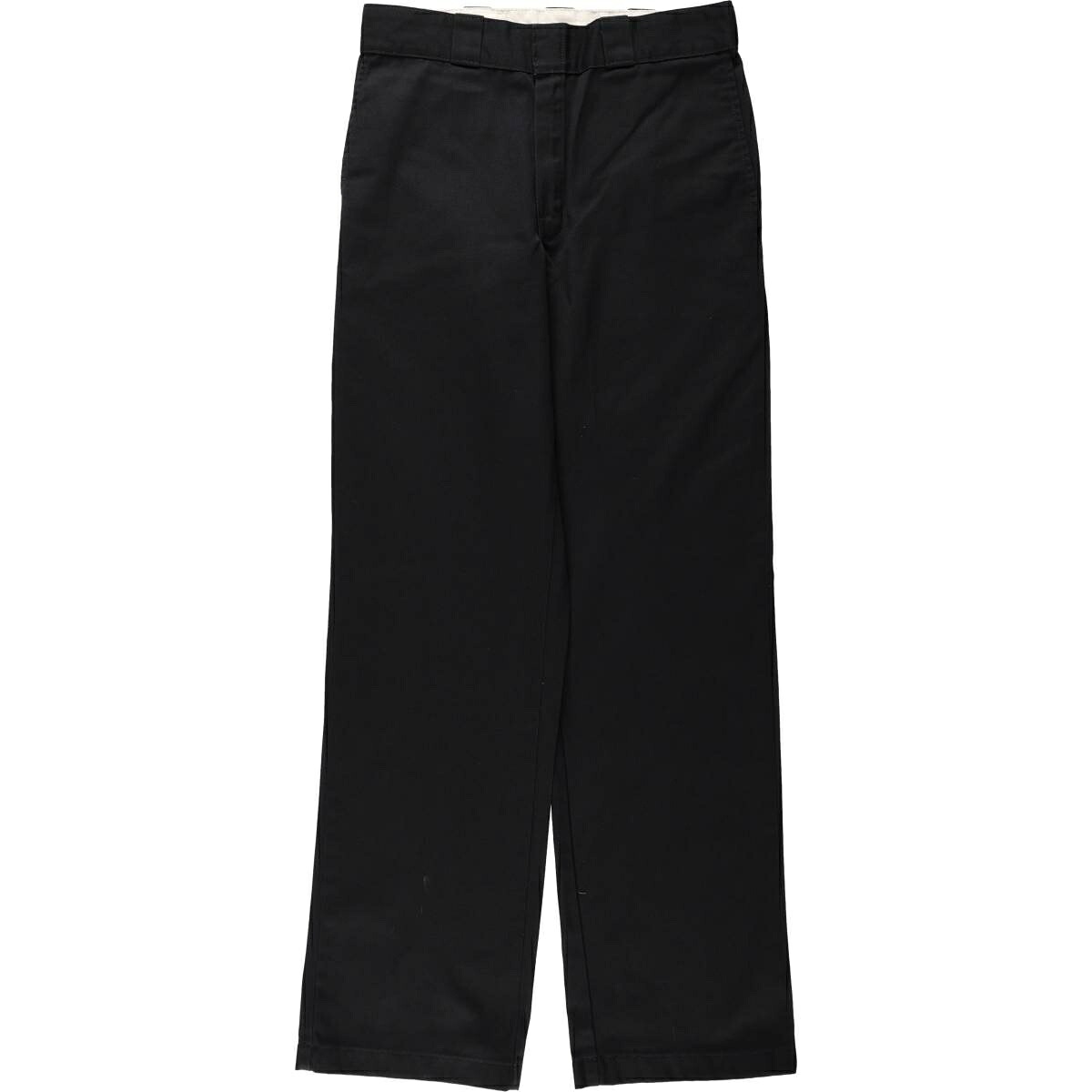 Dickies/ディッキーズ 874 Orignal Fit ワークパンツ