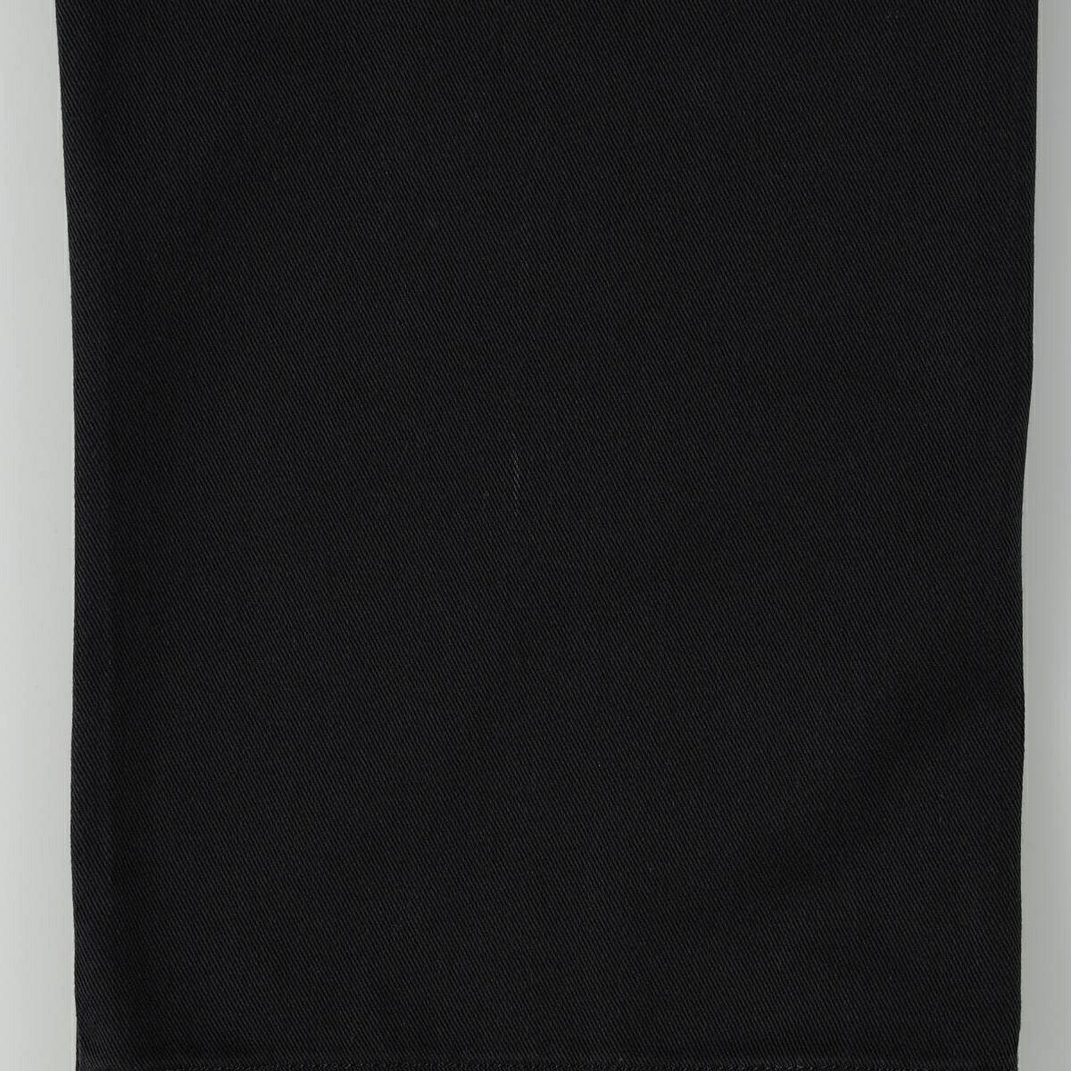 Dickies/ディッキーズ 874 Orignal Fit ワークパンツ
