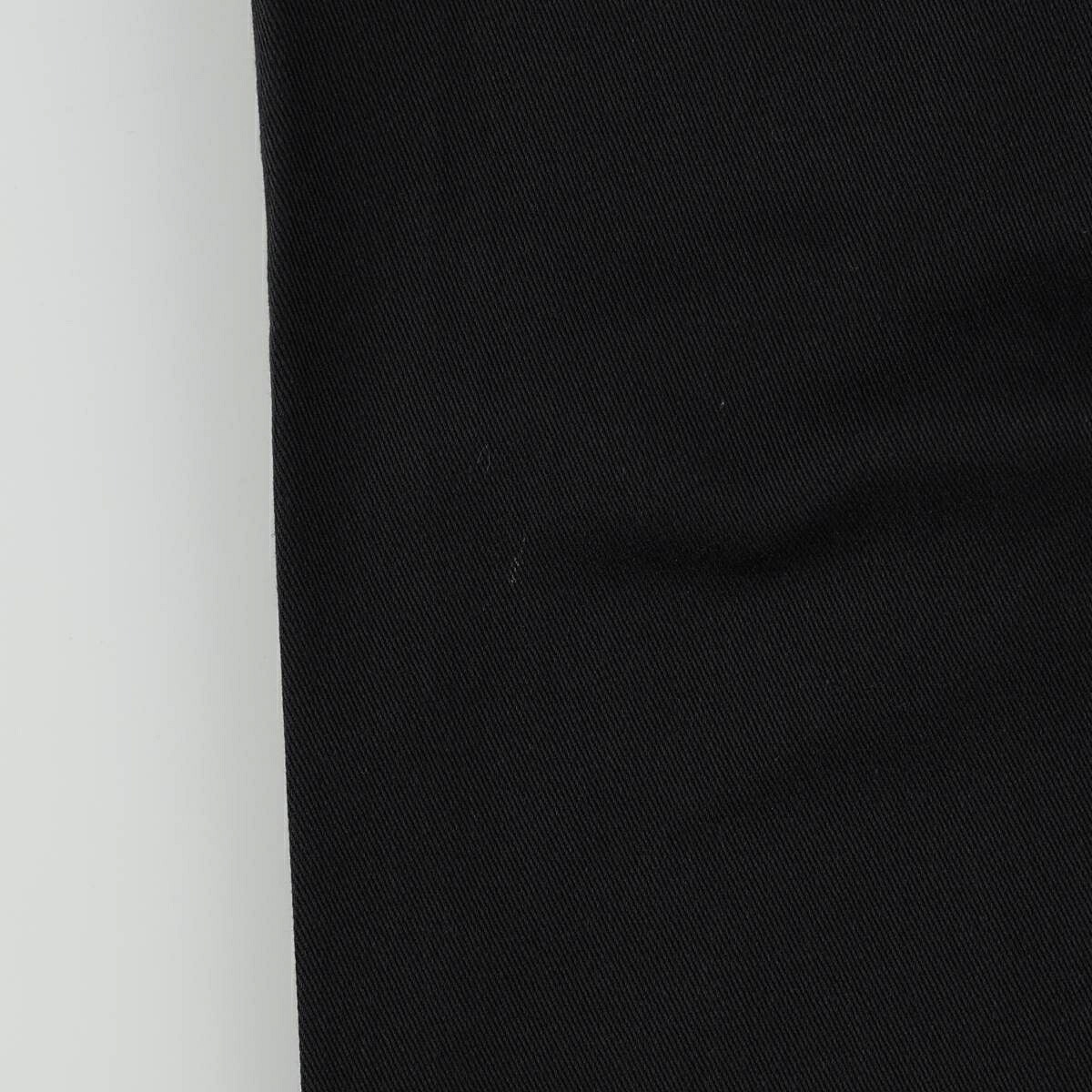 Dickies/ディッキーズ 874 Orignal Fit ワークパンツ